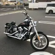 こう