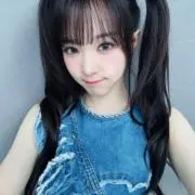 hの画像