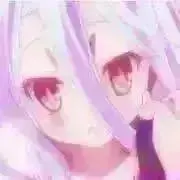 るの画像