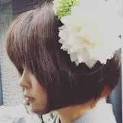 aki