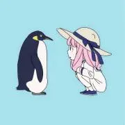 あんみつの画像