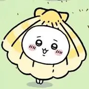 renaの画像