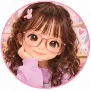 ルビちゃんの画像