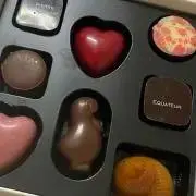 ちーさんの画像