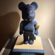 SFC_プロフ読んでね^_^の画像