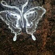 ちっくんママ