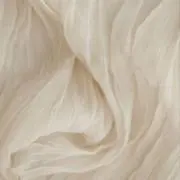 Handmadeプロフィールご一読下さいの画像