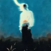 ジンジャエールの画像