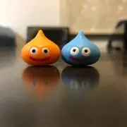 ヌーピーの画像