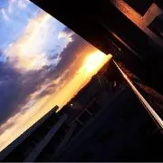 コメヤの画像