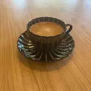 ゆかの画像