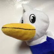 ひふみよ