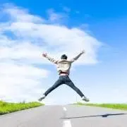 KO@