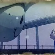 やたらい