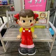 ももちショップの画像