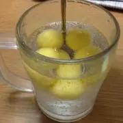 abideの画像