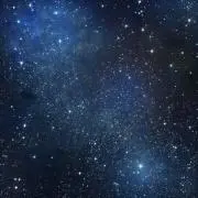 プロフ必読の画像