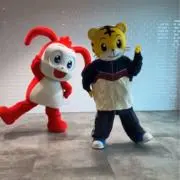 ふらこの画像