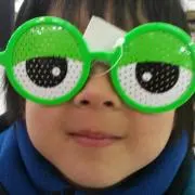 ハルとあ