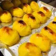 Kの画像