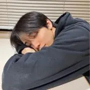 RUIKAの画像
