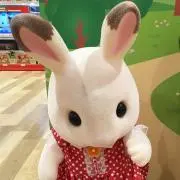 にゃ(即購入ok)の画像