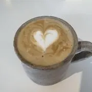 Uの画像