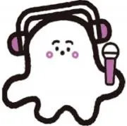 ちんみ