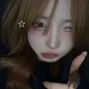 ゆずの画像