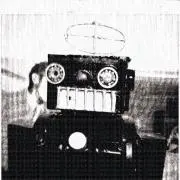 ken1_hgの画像