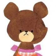 ☆J☆の画像