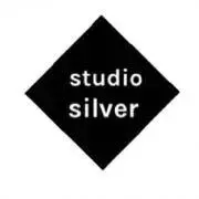 studio silverの画像