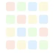 ヒローンの画像