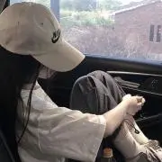 つるの画像