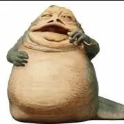jabba