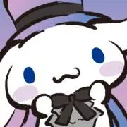 ささくれ！の画像