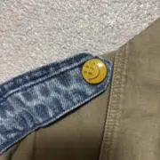 いちばんの画像