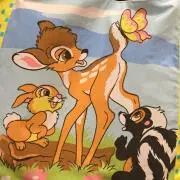ポカポカ1122の画像