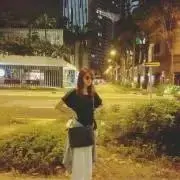 こはくの画像