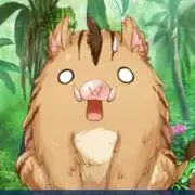 こてこての画像
