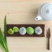 もちょの画像