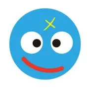 くろすけの画像