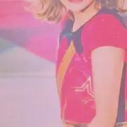 かれんの画像