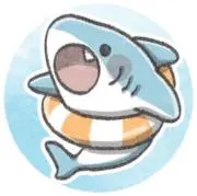 HALの画像