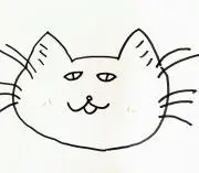 milu-の画像