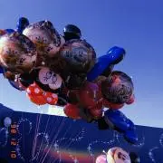 Hersey24の画像
