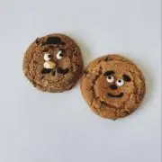 おもちの画像
