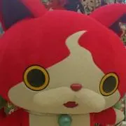 ぶんぶん