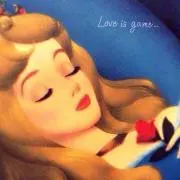 またん♡