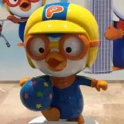 pololo0727の画像